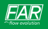 FAR