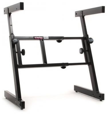 OnStage KS7350