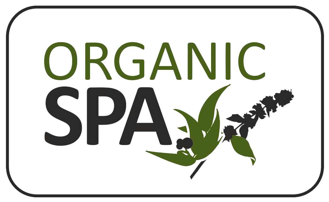 Органик это. Органик спа. Organic Spa лого. Spa этикетка. Organic Spa Павлово.