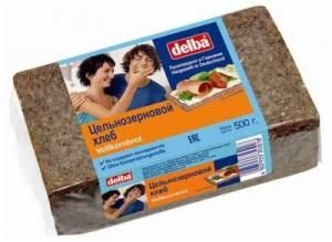 Хлеб и выпечка Хлеб и выпечка