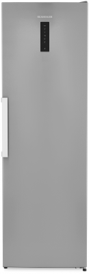 Холодильник SCANDILUX R 711 EZ12 X
