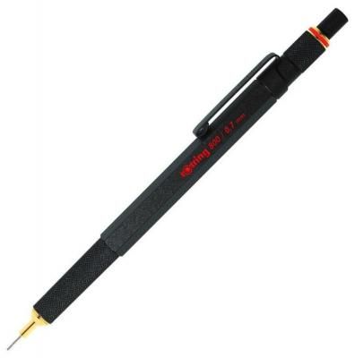 Rotring Карандаш механический Rotring 800 1904446