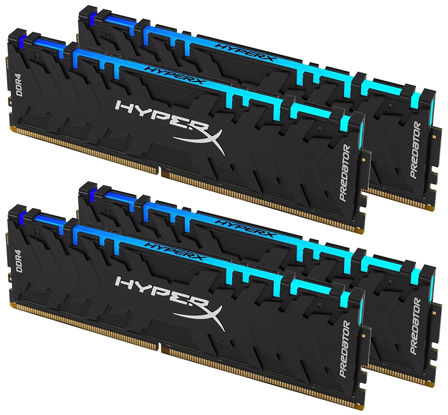 Оперативная память 64 гб ddr4. Оперативная память HYPERX ddr4 4gb. Оперативная память ХАЙПЕР Икс 16 ГБ. Оперативная память HYPERX 16gb 3200mhz. Оперативная память ddr4 8gb HYPERX.