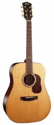 Cort GOLD-D6-NAT