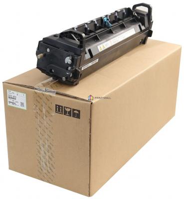 Термоузел (печка) в сборе CET для RICOH MPC2011SP D1764014 CET421018