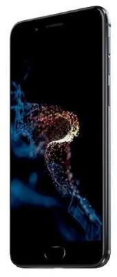 Смартфон Yota YotaPhone 3 128GB, черный
