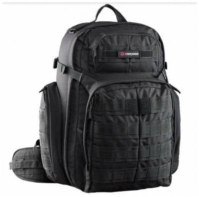Рюкзак Caribee Op's Pack 50 L