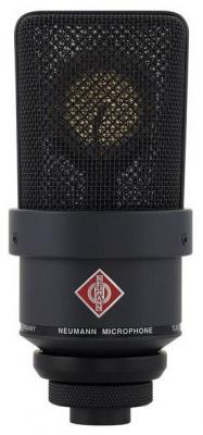 Neumann TLM 103 mt