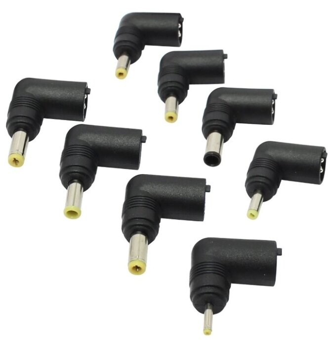 Блок питания ORIENT PU-A40W