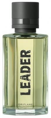 Туалетная вода Oriflame Leader, 100 мл