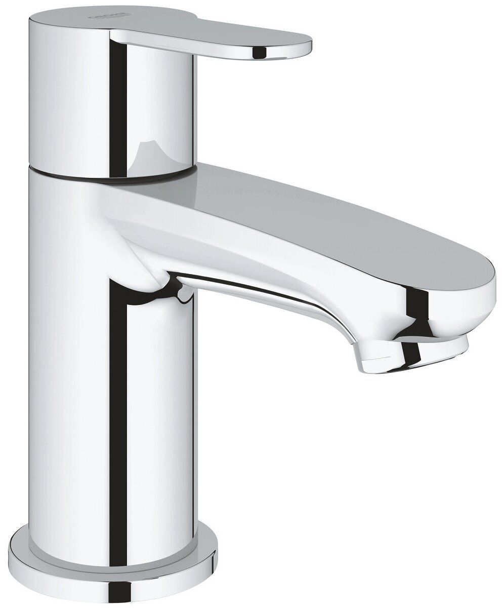 Кран Grohe Eurostyle Cosmopolitan 23039002