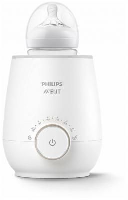 Philips AVENT SCF358/00