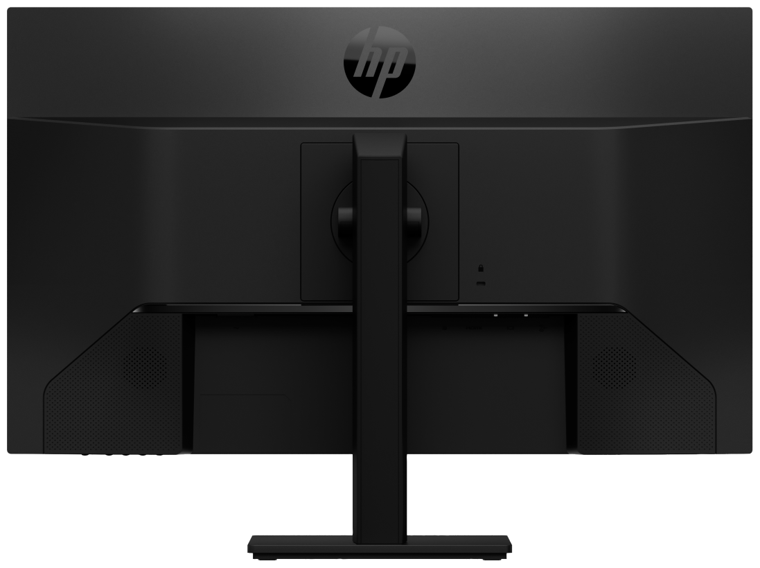 Монитор 28 ips. Монитор Acer sa270bbmipux. Dell e2417h
