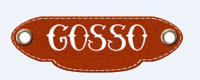 Gosso