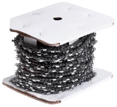 Цепь Hammerflex 400-015 0.325" 1.5 мм 1840 звен.