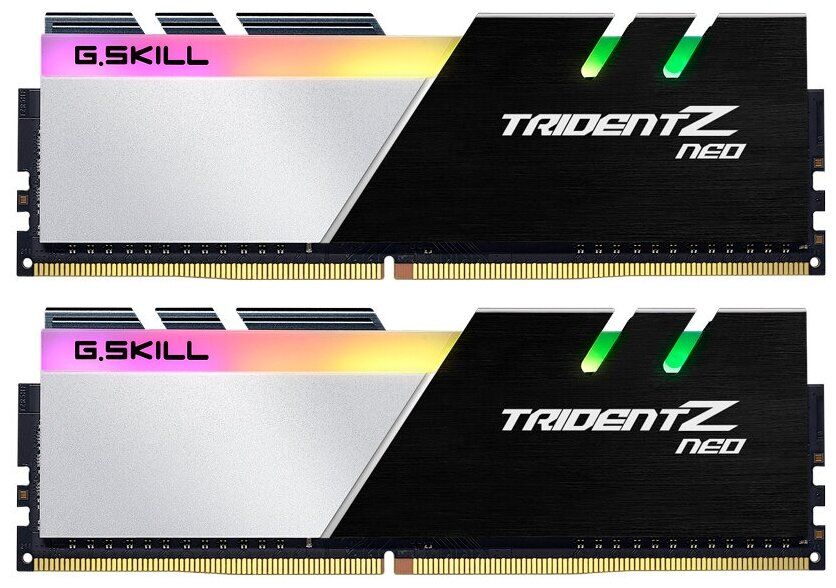 Ddr4 on sale 3600mhz 16gb