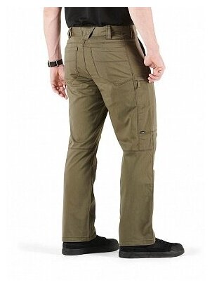 5.11 apex pant ranger green online