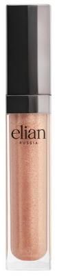 Elian Russia Блеск для губ Extreme Shine Lip Gloss, 105, Ural Copper