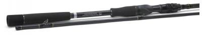 Удилище Black Hole Progressor 862H 20-60g 259cm PRC-862H