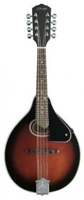 Мандолина STAGG M30