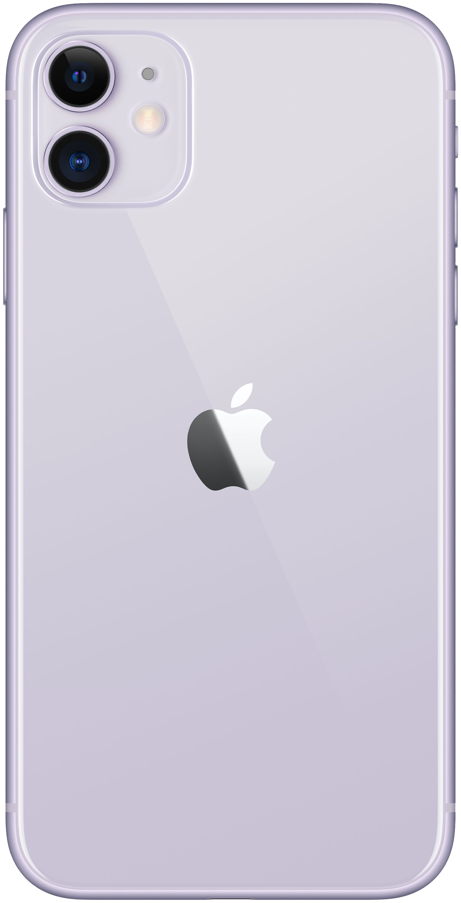 Смартфон Apple iphone 11 128gb Purple. Iphone 12 Mini 128. Apple iphone 11 64gb Green. Apple iphone 11 128 ГБ Purple.