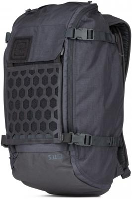 Рюкзак 5.11 AMP 24 BACKPACK, цвет TUNGSTEN, (56393-014)