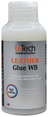 Leather Glue PU