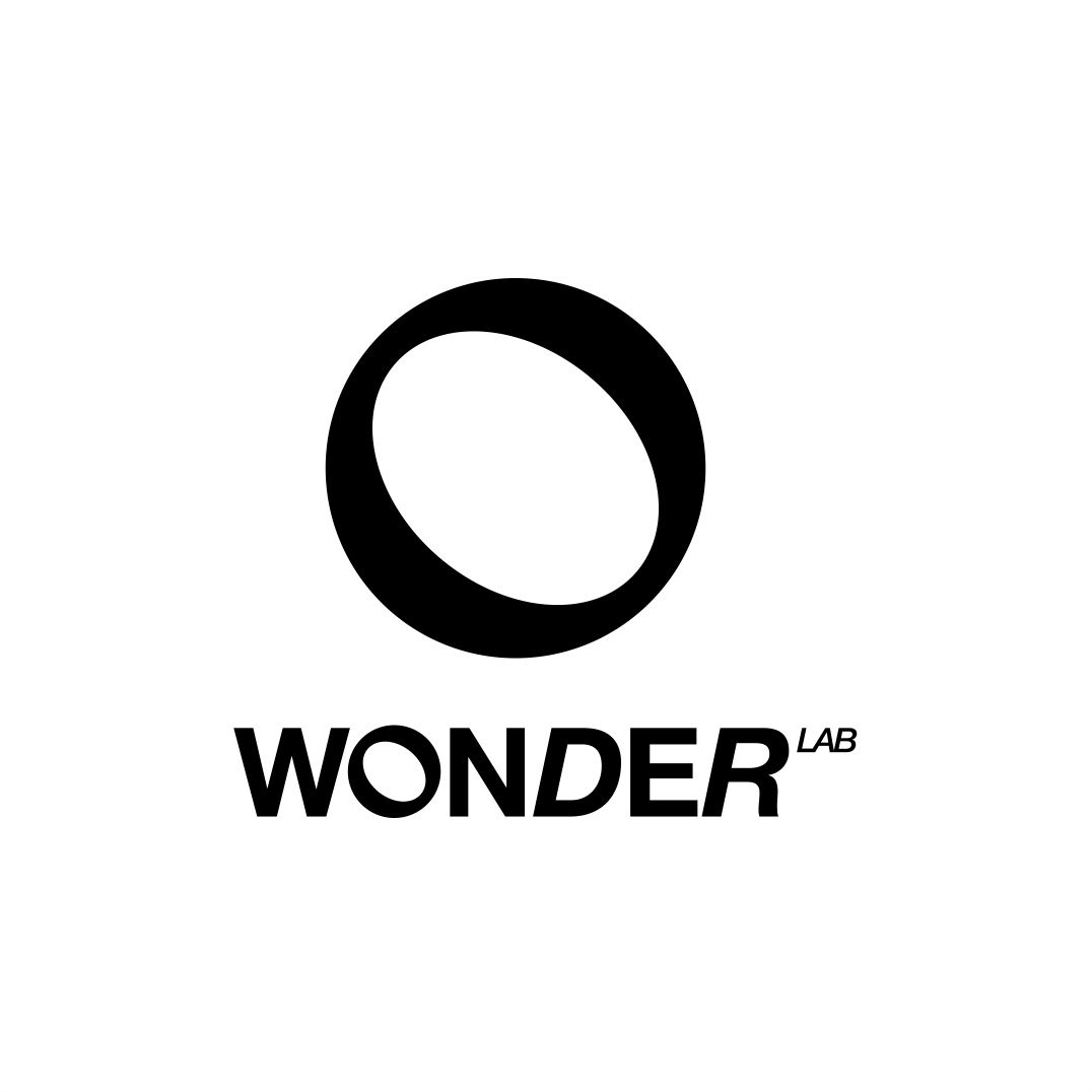 Wonder lab для мебели