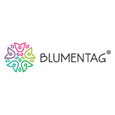 BLUMENTAG