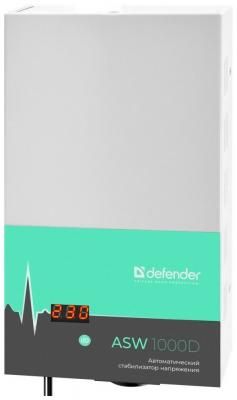 Стабилизатор Defender ASW 1000D 99045