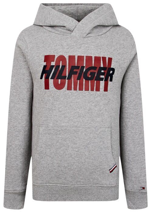 tommy hilfiger 128