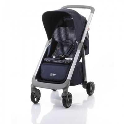 Stroller shop gb c1020