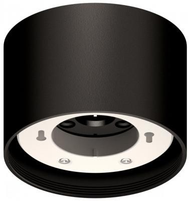 Корпус светильника накладной C8111