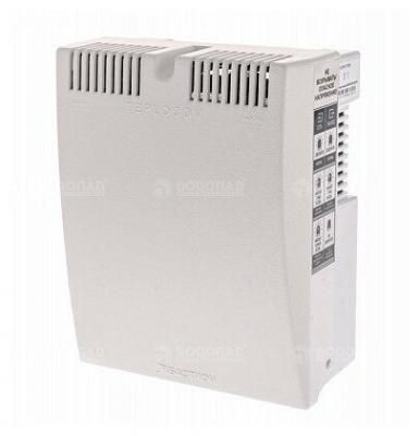 Стабилизатор Бастион Teplocom ST-888