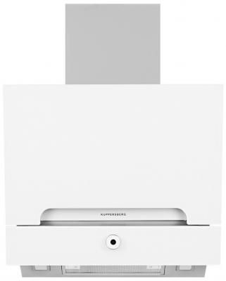 Каминная вытяжка Kuppersberg F 690 W