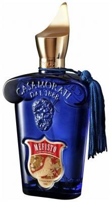 Парфюмерная вода Xerjoff Mefisto, 100 мл