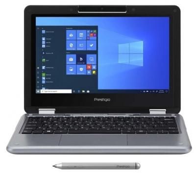 Ноутбук Prestigio Ecliptica 116 C3 (PSB116C03CGP_DG_CIS)