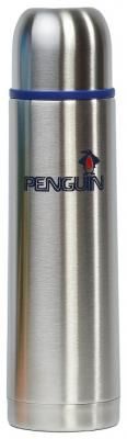 Классический термос Penguin BK-48 (0,5 л) стальной