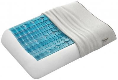 Подушка Technogel Anatomic 13 (Техногель Анатомик 13)