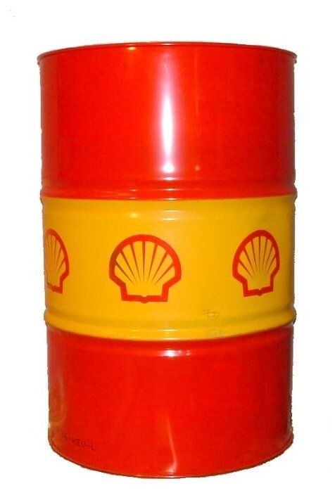 Турбинное масло SHELL TURBO T 32 209 л Турбинное масло SHELL TURBO T 32 209 л