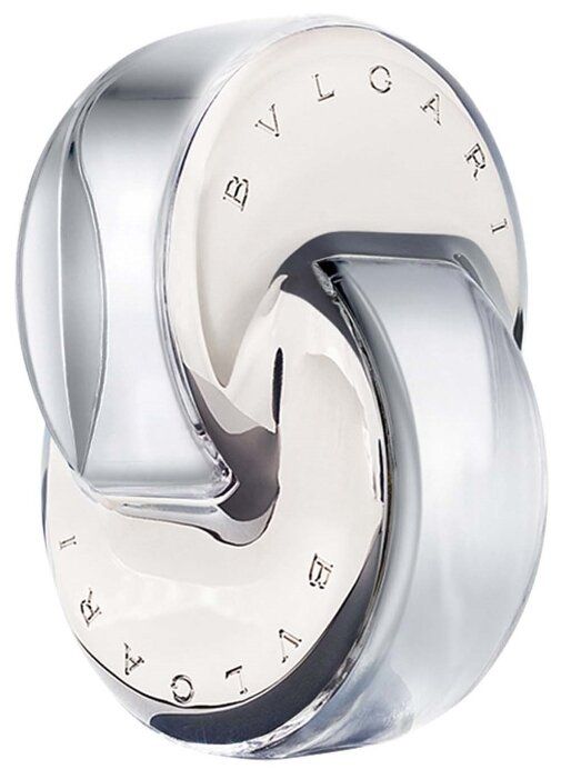 Bvlgari omnia 2025 crystalline 65