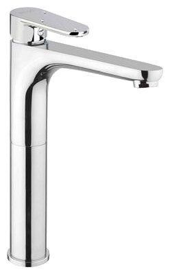 Смеситель Fiore Kyma Sky 78CR8126 для раковины