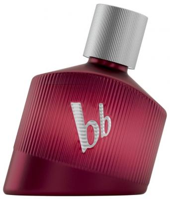 Парфюмерная вода Bruno Banani Loyal Man, 50 мл