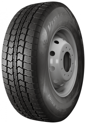 Автошина Viatti Vettore Brina (V-525) 235/65 R16C 115/113R