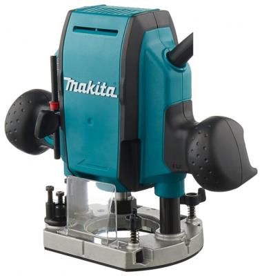 Фрезер Makita RP0900K