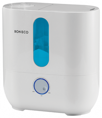 Ультразвуковой увлажнитель воздуха Boneco U300