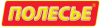 Полесье