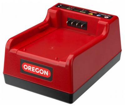 Устройство для быстрой зарядки Oregon C750