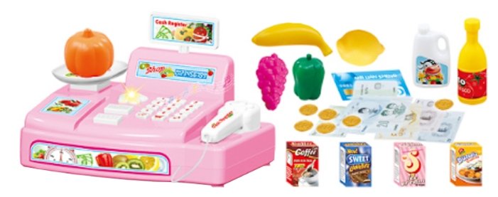 Sister s toys. Касса s+s Toys 101033376. Касса s+s Toys 101030863. Касса s+s Toys 101033373. Касса s+s Toys 100622234.