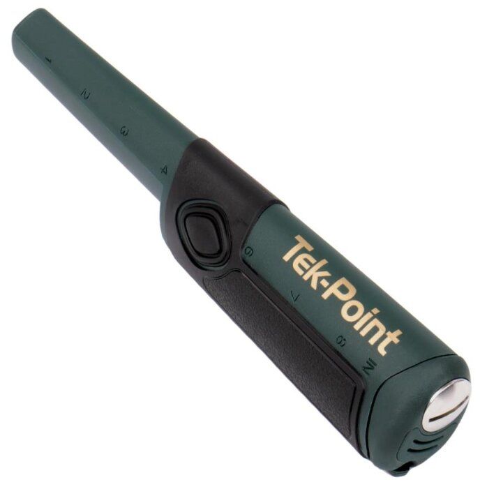 Пинпоинтер Teknetics Tek-Point подводный Пинпоинтер Teknetics Tek-Point подводный